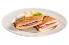 BAUERN CORDON BLEU bauern cordon bleu