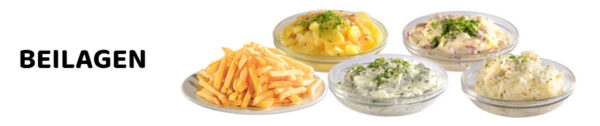 kategorie beilagen