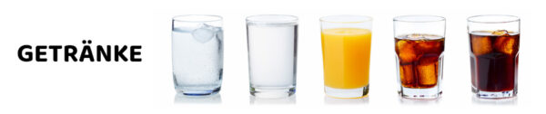 kategorie getraenke