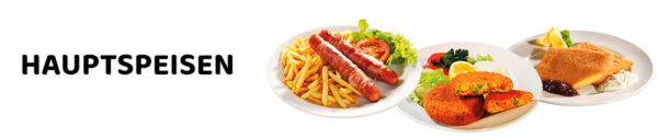 kategorie hauptspeisen