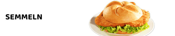kategorie semmeln