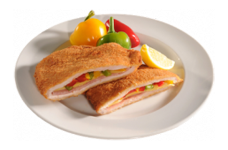 PUSZTA CORDON BLEU puszta cordon bleu