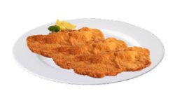 SCHMANKERLTELLER schmankerlteller