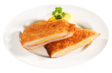 CORDON BLEU cordon bleu