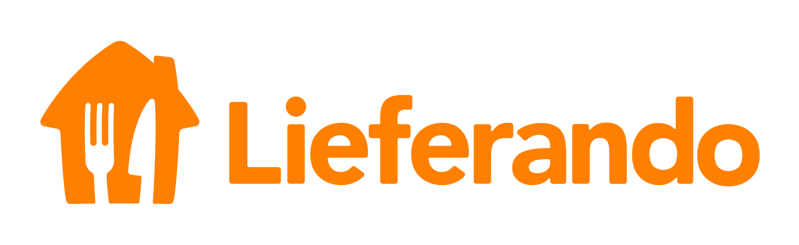 597201 lieferando logo orange primary hor rgb 01 4f2092 393538 original 1749806338